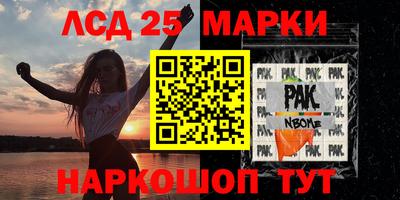 гидра Будённовск