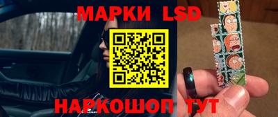 гидра Будённовск