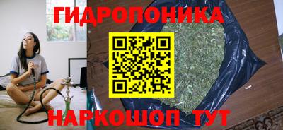 ALPHA PVP Бузулук